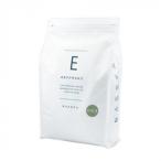 ショッピングエプソムソルト BASSPA エプソムソルト ひのき 3kg