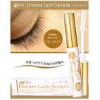  I re-vu(EYE REVE) Dream Rush Sera m( ресницы тоник ) щетка модель 