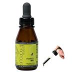 AFC(e-efsi-) прополис основной раствор 30ml