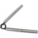  arm рукоятка для сжимания FHG2801