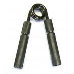  Great рукоятка для сжимания FHG2070