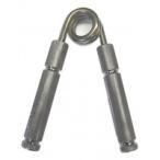  Great рукоятка для сжимания FHG2075