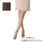 医療用弾性ストッキングレックスフィ...