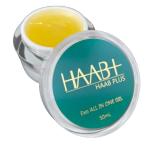 正規品　HAAB PLUS EXOオールインワンゲル 50g