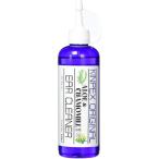  gold peks алоэ & ромашка year очиститель 250ml