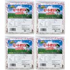 [4 шт. комплект ]bione свекла oligo30P 9043bione свекла oligo черновой . North oligo сахар 