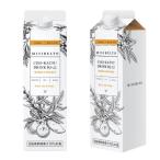 MISIRELTOmi Cire rutoCHO-KATSU напиток BJ-22 манго &amp; orange 1000ml