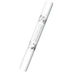 MISIRELTO ミシレルト ホワイトニング スポット セラム 2.3ml - 最安値