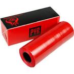 PYRSEALING пирог la изоляция 50m