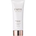 【FAITH　フェース】 フェース イン�