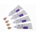 & Latte .a and Latte .a гель основа 25g все 4 цвет 