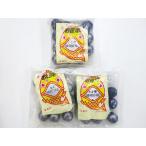 丸玉オモリ20号-1kgｘ2袋　25号-1kgｘ1袋　おまけ付