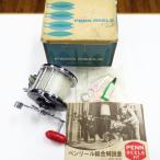  авторучка длинный пляж 66 LONG BEACH66 б/у прекрасный товар!