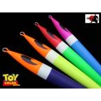�g�C�J���[280g/TOY COLOR�@�J�����g �`���r�[ 280g�@CURRENT CHUBBY�@�l���̂����n�W�O�@�n���h���C�h�W�O�@made in japan