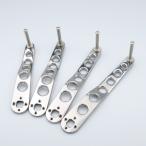 ka роза 2 скорость специальный длинный руль выемка рукоятка / точка модель * руль только распродажа. OKUMA CAVALLA5NII(5NII.5II.12NII.12II соответствует )