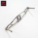  выемка рукоятка жесткость W руль custom руль двойной руль 