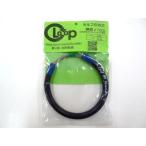 S-LINE LOOP*PHANTOM(1.5mm-150cm) рыба. нерв затянуть [ Osaka departure . данный земля производитель ]es линия. петля. нести .. превосходит Pro . любимый делать нерв ..!