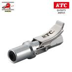 KTC ���s�@�B�H�� ���b�N�J�v�� JAE915 �R�[�h���X�O���[�X�K��JTAE911�p�I�v�V�������i