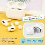 AirPods Pro Pro2 Pro3 воздушный poz year chip year деталь белый черный сменный товар силикон падение предотвращение предотвращение скольжения мягкий 