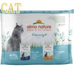  самый короткий . тест 2027.3*arumo nature кошка лилия na Lee поддержка рыба,chi gold мульти- упаковка (alc5296×3,alc5297×3)alc529697 стандартный товар 