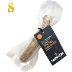 CANOPHERA can filler зубной chu- палочка 1 шт. входит размер S стандартный товар ca51113 кофе. дерево 