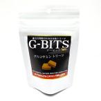最短賞味2026.9・G-BITS ジービッツ グルコサミントリーツ 30枚入り犬用おやつ関節ケアgb39013