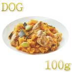  самый короткий . тест 2027.10*. внезапный Hello собака eugreen свинья мясной тыква sote-100g собака для retort гарнир эвглена сочетание hd01534/165444