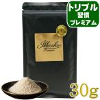 NEW самый короткий . тест 2027.6* один . смех собака кошка специальный Triple .. premium 30g Ikkousyo ikk-torip30