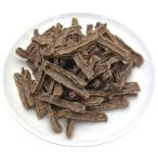 NEW 最短賞味2026.11・獣医さん推奨 パ