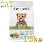 アダルト キャット ディバイン ラビット（成猫用・グレインフリー）
