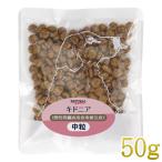 最短賞味2026.10・ナチュラルハーベスト キドニア 50g 腎臓ケア対応ドッグフード Natural Harvest正規品nh13159