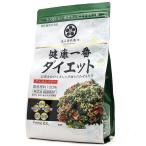 最短賞味2026.9・プライムケイズ 《ダイエット》健康一番DIET 460g 犬猫用手作りごはん さかい企画 Prime KS pr20037