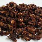 最短賞味2026.8・プライムケイズ ビーフビッツ 40g 犬猫用おやつ 国産牛肉 無添加 さかい企画 Prime KS pr50807