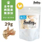 犬用おやつ、ガム