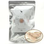  самый короткий . тест 2026.11* Louis tomo свободный z dry утка айгамо куриная грудка 25g собака кошка закуска топпинг VACEL натуральный supplement mi-to без добавок местного производства va60522