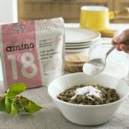  самый короткий . тест 2027.8* белый лиса amino 18*50g собака кошка для дополнение ../ кожа уход white fox стандартный товар wf77006