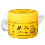 最安！BEE HONEY (ビーハニー) 越冬クリーム n 220g ボディクリーム 全身用 顔 体 保湿 ハウスオブローゼ