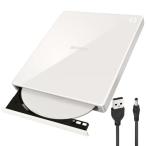  Buffalo iPhone смартфон DVD воспроизведение CD брать . включая DVD плеер CD магнитофон персональный компьютер не необходимо Wi-Fi модель [ iOS