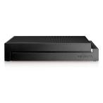 I-O DATA EX-HDAZ-UTL4K [USB 3.1 Gen 1（USB 3.0）/2.0対応 外付