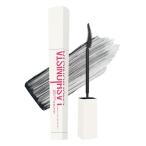  Maybelline MAYBELLINE Rush ni старт праймер 01 черный фундамент Karl keep 