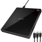  Buffalo iPhone смартфон CD брать . включая CD магнитофон персональный компьютер не необходимо кабель модель [ iOS * Android / iPad
