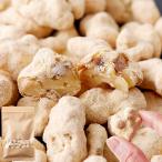 ya...... мир конфеты * Кинако ...100g