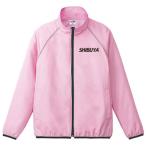 lifrek спорт жакет оригинал принт one отметка принт название inserting имя часть . команда название компании (061rsj-1p)