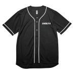  Baseball рубашка dry оригинал принт one отметка принт название inserting имя Dance Event команда dry материалы (341-1p)