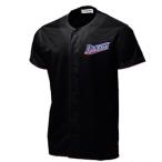  Baseball рубашка эмблема принт (p2700-em) оригинал дизайн название inserting команда группа Logo Mark 