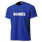  semi открытый Baseball рубашка имя принт (p2710-name) оригинал дизайн название inserting команда группа 