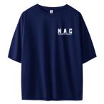  Street футболка оригинал принт one отметка 2 уровень принт имя название inserting Dance Street большой Silhouette dry материалы (p321-2p)