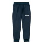  полцены распродажа dry тренировочный брюки one отметка принт (sale343asp-1p) бирюзовый 150 1 листов ограничение 