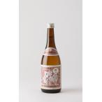 松竹梅酒造・灘一 純米吟醸 720ml 日本酒 父の日 プレゼント