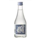 Yahoo! Yahoo!ショッピング(ヤフー ショッピング)松竹梅酒造・灘一　生貯蔵酒　３００ｍｌ 日本酒 父の日 プレゼント